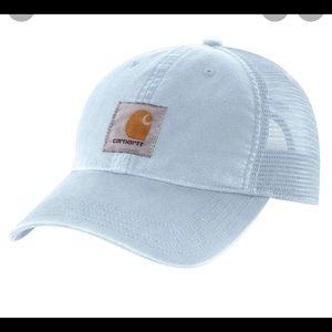 Carhartt Trucker Hat